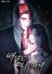 IMG_4630
