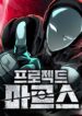 IMG_6042
