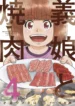 6170