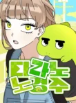 6802