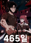 6908