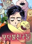 7077