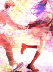 7611
