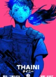 8944