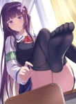 9311