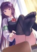 9311