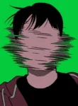 9915