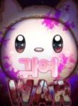 13095