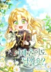 13060