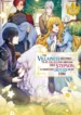 13228