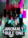 14487