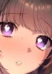 15206