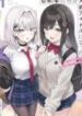 15040