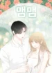 15077