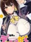 15622