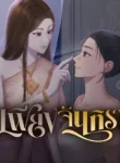 16193