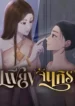 16193