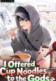 16112