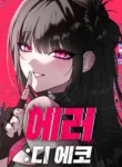 16104