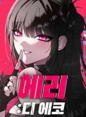 16104