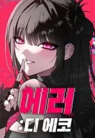 16104
