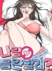 16121